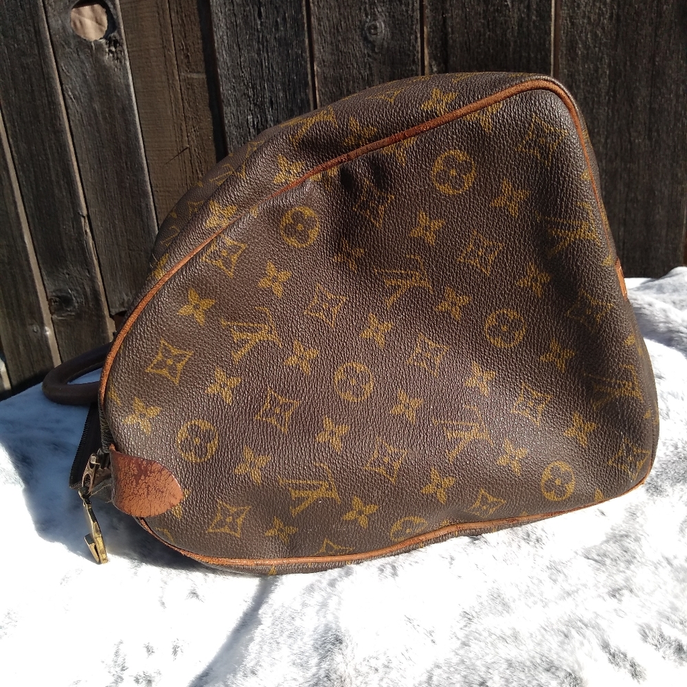 SOLD - Picture 9 of 11